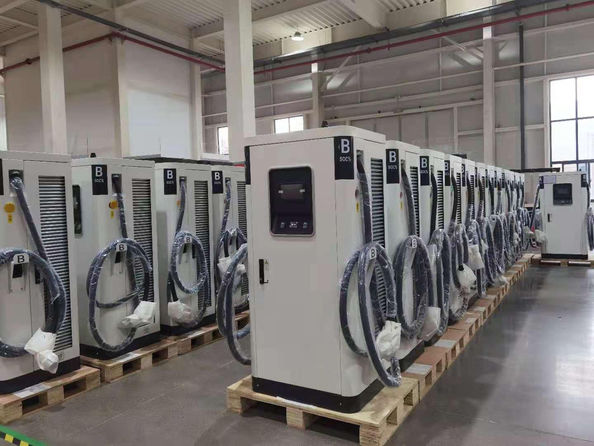 Trung Quốc Chengdu Honors Technology Co.,Ltd Hồ sơ công ty