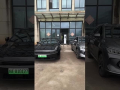 Kiểm tra trạm sạc 2*22kW