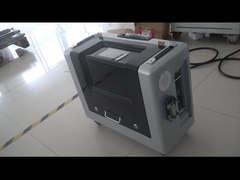 Sạc bộ sạc di động DC