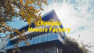 Giải thích về sản xuất bộ sạc EV