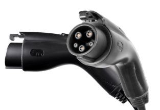 Blog công ty mới nhất về Làm thế nào để kéo dài vòng đời của khóa?