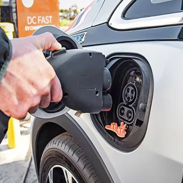 Blog công ty mới nhất về Chi tiết về sự gia tăng thuế quan do Hoa Kỳ công bố vào ngày 14 tháng 5