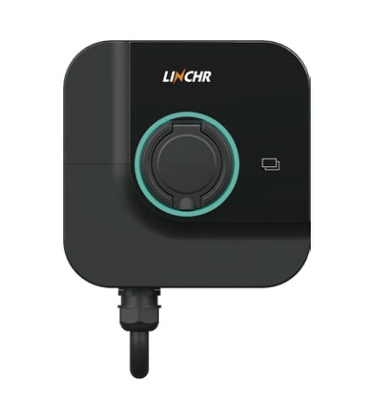 Mua JSON1.6 Trạm sạc AC OCPP AC EV Bộ sạc gia đình 7kW 22kw sản xuất trực tuyến