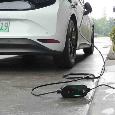 mua  sản xuất trực tuyến