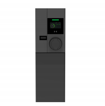 Mua Bộ sạc điện thông minh Wallbox EV 7kw 22kW cho cả các ứng dụng gia đình và thương mại sản xuất trực tuyến