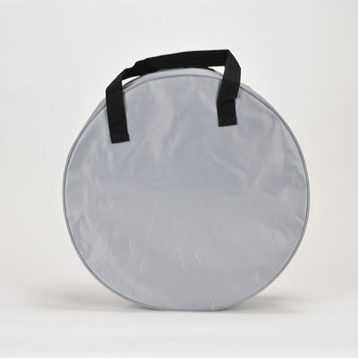 Túi cáp sạc EV 38x12cm