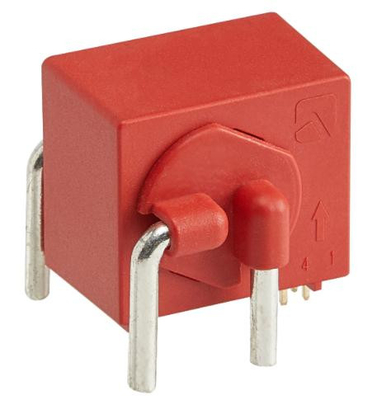 Giá tốt Chứng nhận TUV Giám sát dòng điện dư/phát hiện dòng điện dư DC6mA cho bộ sạc AC ev trực tuyến