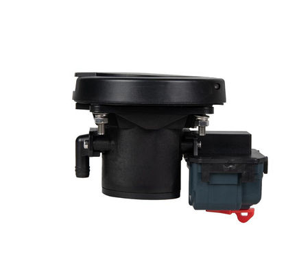Giá tốt 2A Phụ kiện sạc EV 12V IEC 62196 Loại 2 Ổ cắm cho Trạm sạc EV trực tuyến