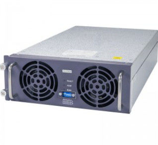 Giá tốt Bộ chuyển đổi điện mô-đun sạc EV 20kW 750V cho trạm sạc nhanh trực tuyến