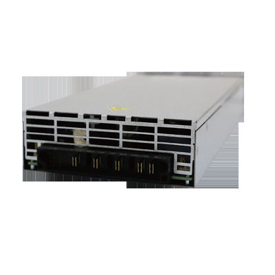 Giá tốt Mô-đun sạc 4KW 750V EV Bộ chuyển đổi AC DC Loại Chứng nhận TUV: trực tuyến