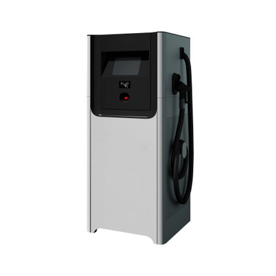 Giá tốt IEC 62262 OCPP2.0 DC Trạm sạc nhanh 60kw 200V đến 750V cho ô tô điện trực tuyến
