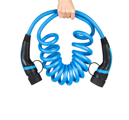 Tên